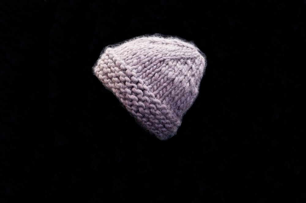 Cappello - Carbone Dolce - immagine 5