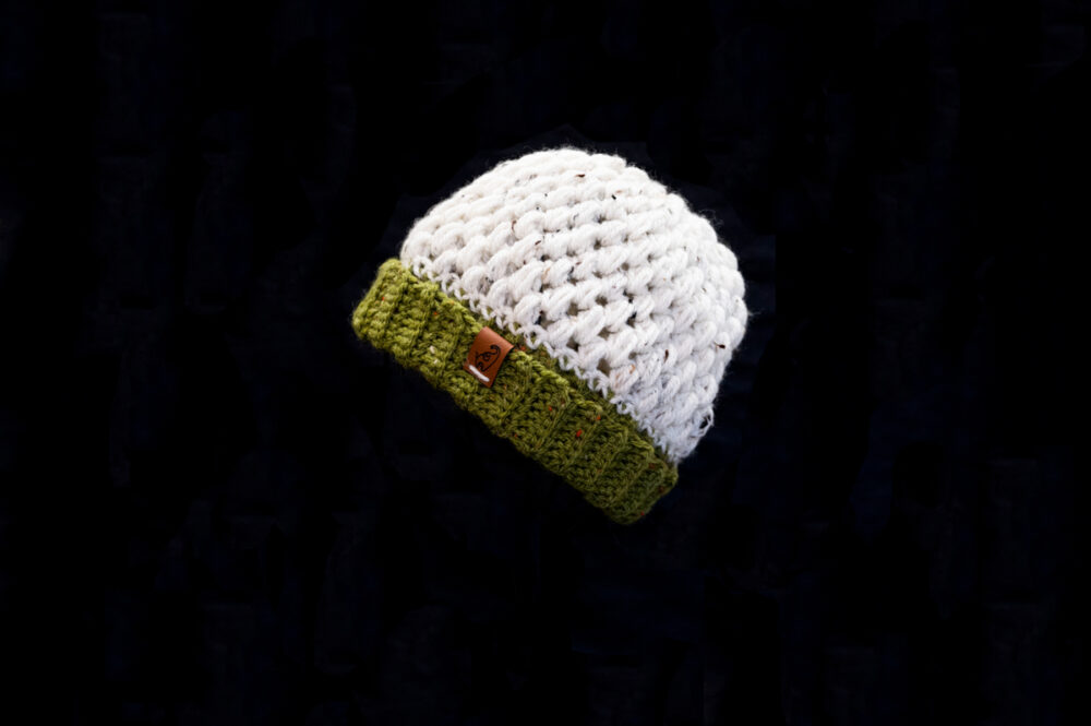 Cappello - Cremoso al Pistacchio - immagine 4
