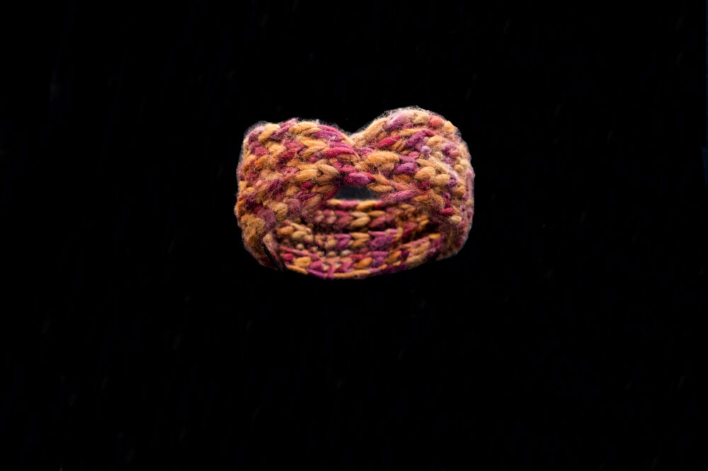 Fascia - Plumcake Prugna e Albicocca - immagine 3