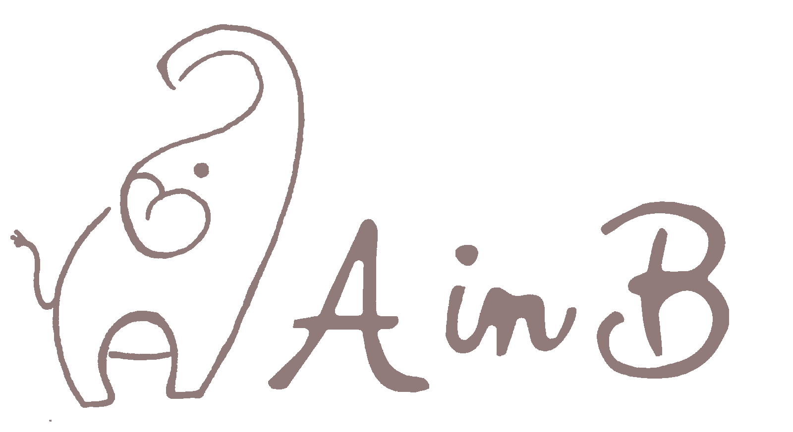 Artistico in bottega